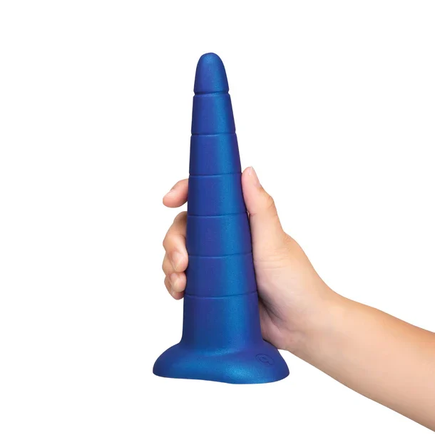 ANAL STRETCHER TRAINING CONE – Image 7