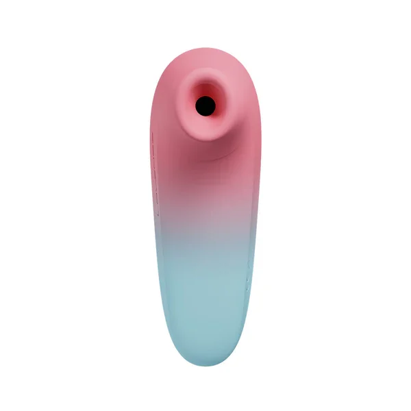 Tenara 2 - Image 2