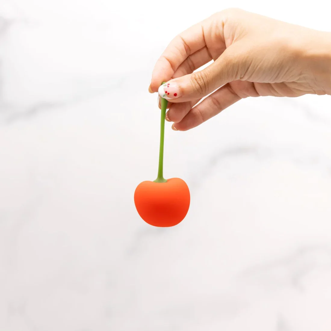 Cherry Emojibator - Image 3
