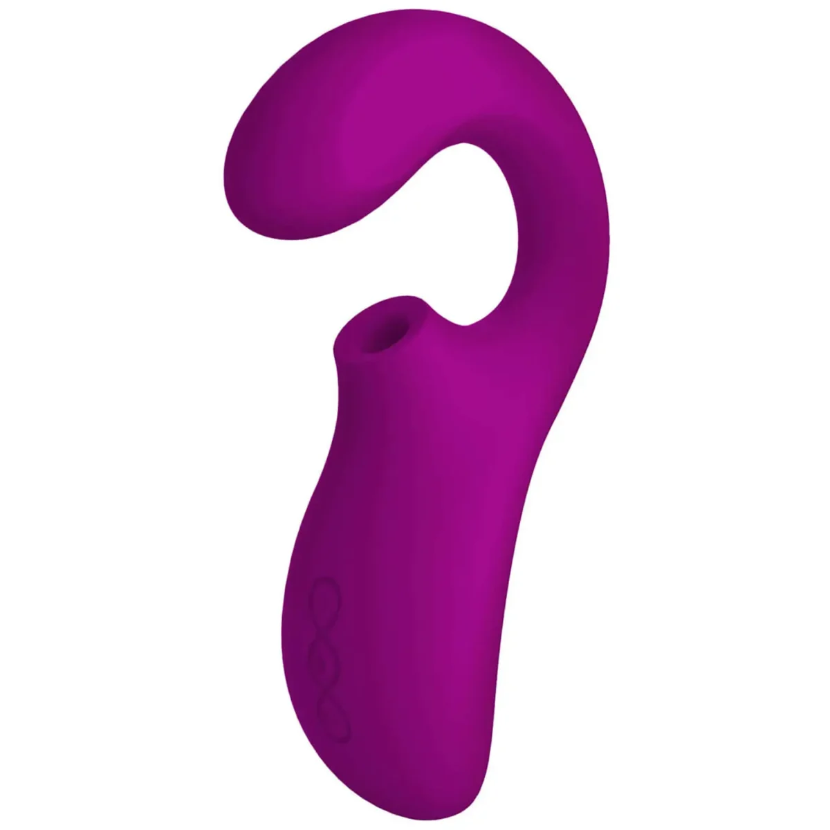 Enigma Deep Rose - Image 3