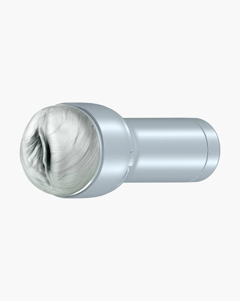 Feel Argenta Stroker - CPB – Image 2