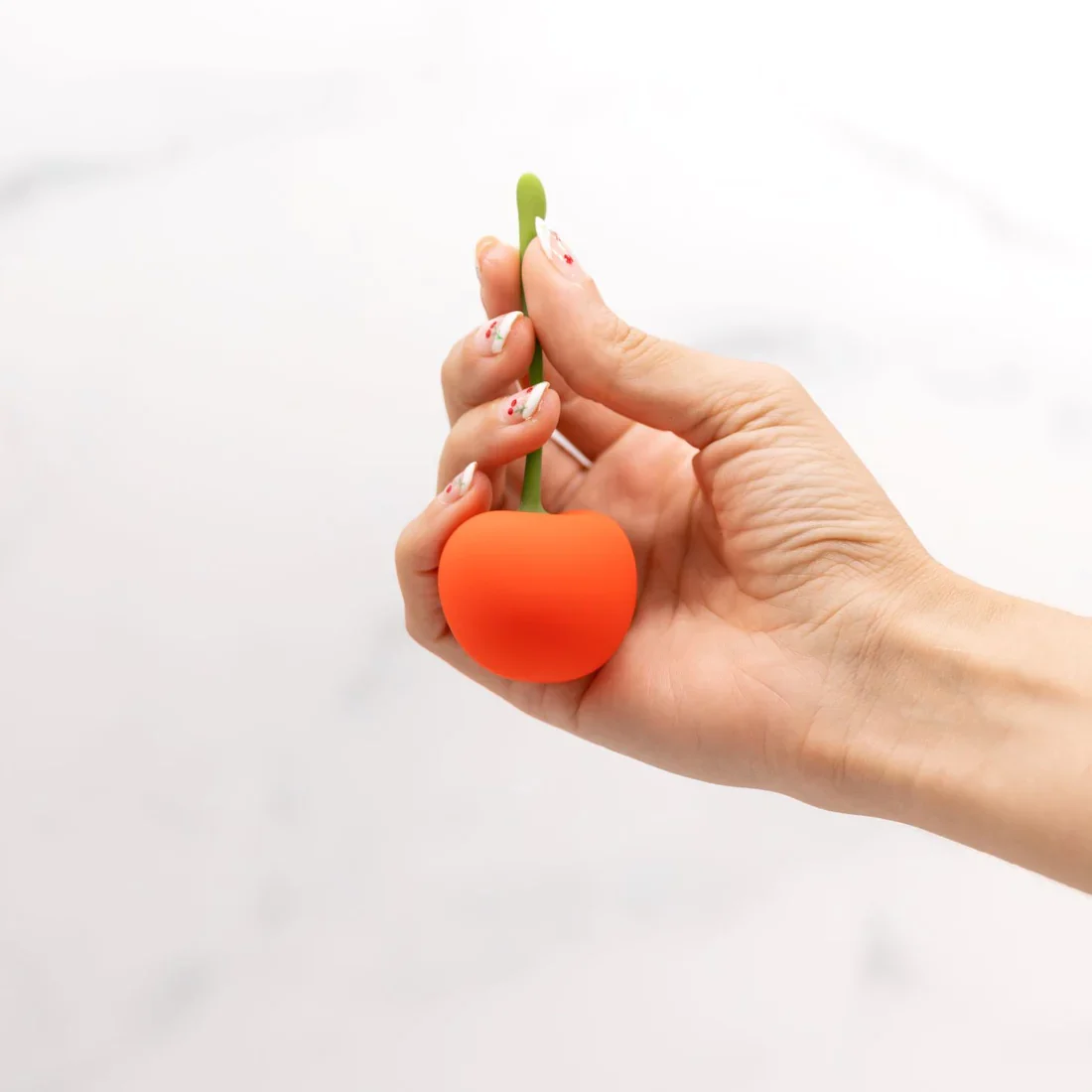 Cherry Emojibator - Image 5
