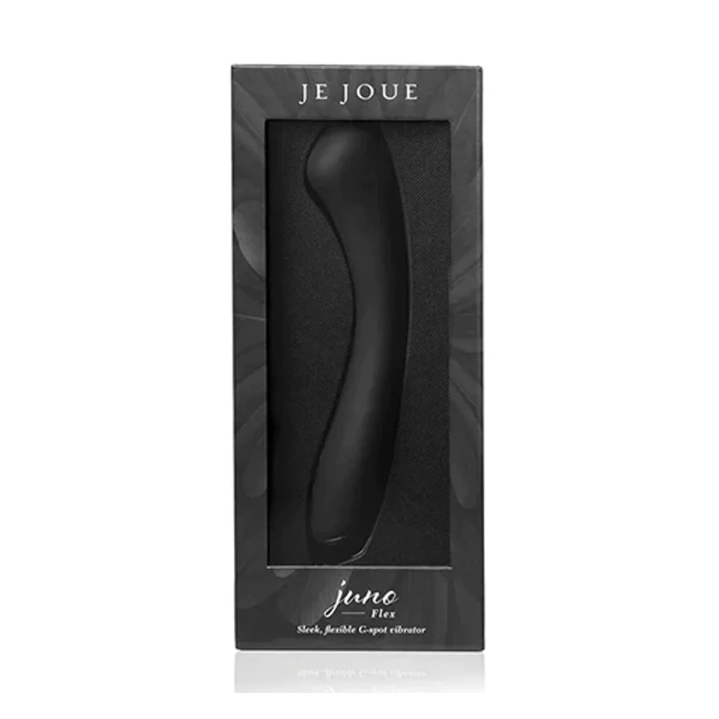 Juno Flex Black – Image 2