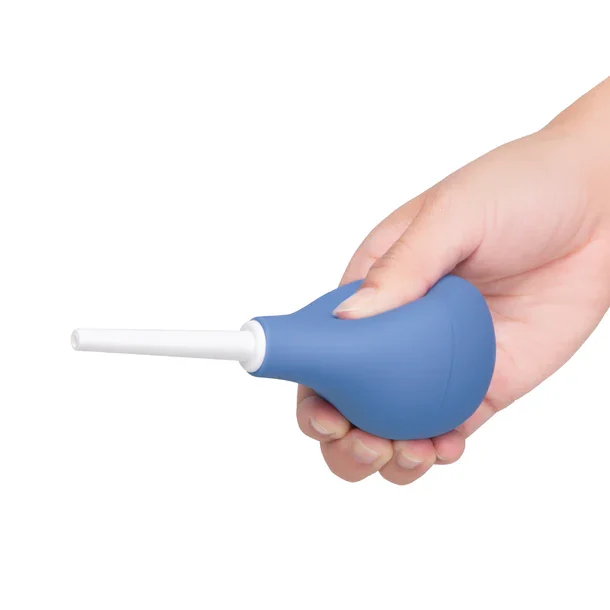 COMPACT ENEMA DOUCHE – Image 6