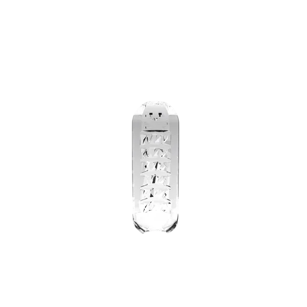 Spinner 06 BRICK – Image 2
