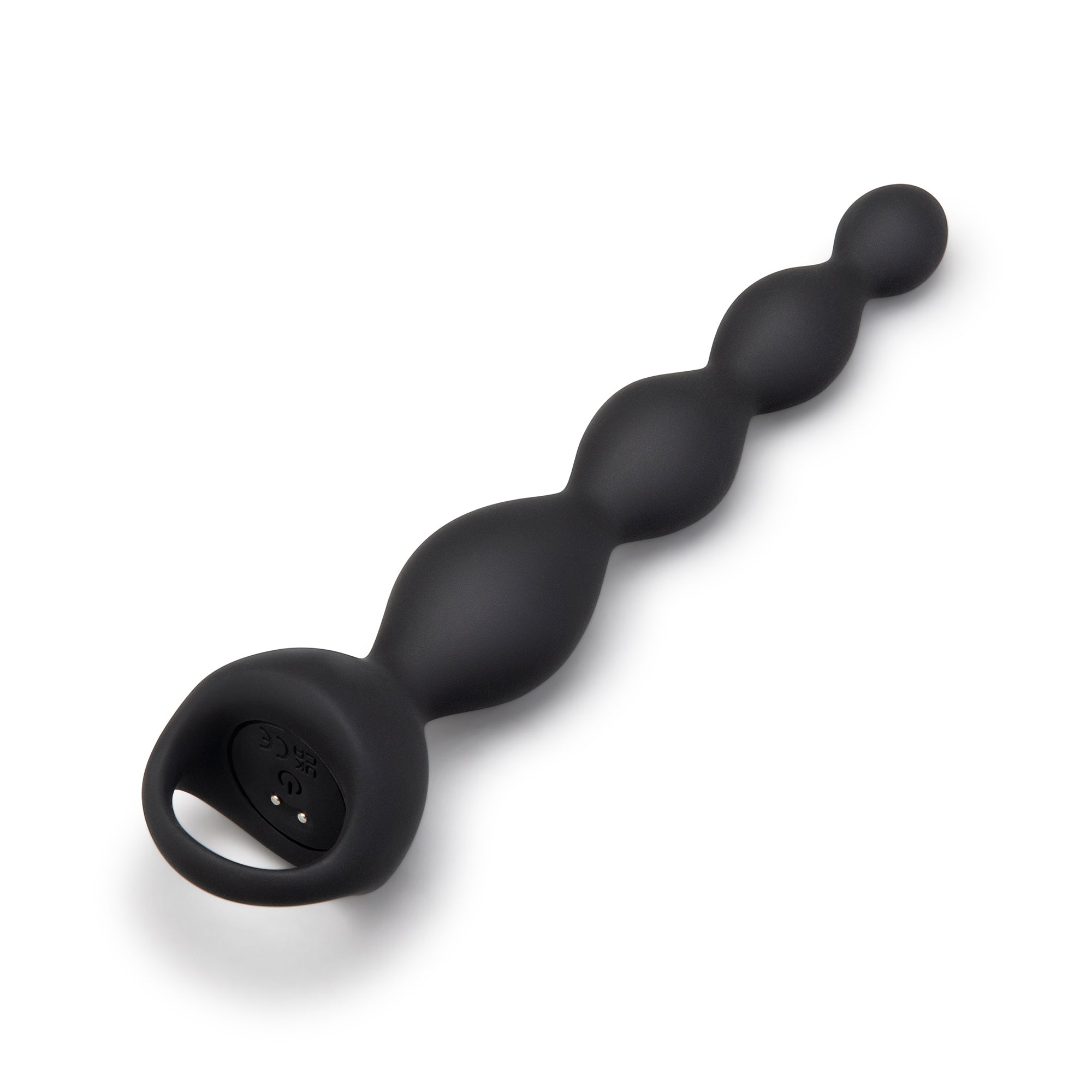 6.5” VIBING BEADS – Image 6