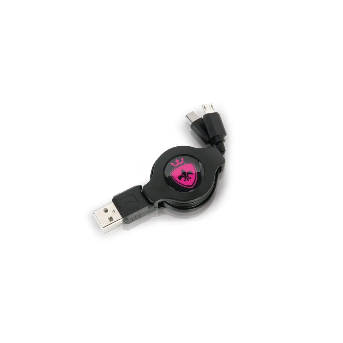 Mystim Cluster Buster, wireless eStim device starterkit - Image 5