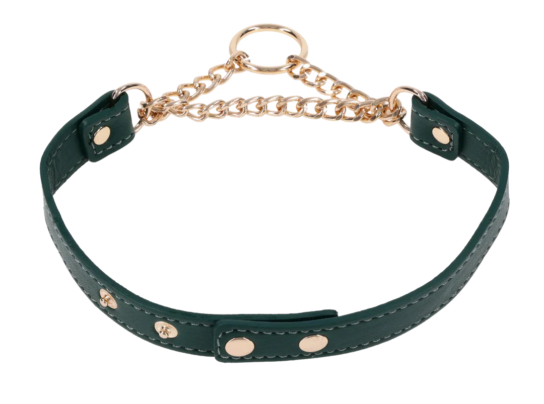 Indica Day Collar - Image 4