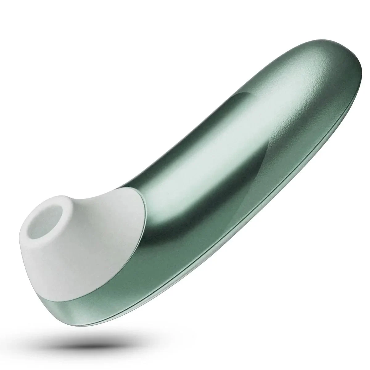 Womanizer Pro - Sage Green - Image 2