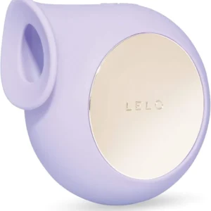 Sila Lilac