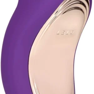SONA 2 Cruise Purple