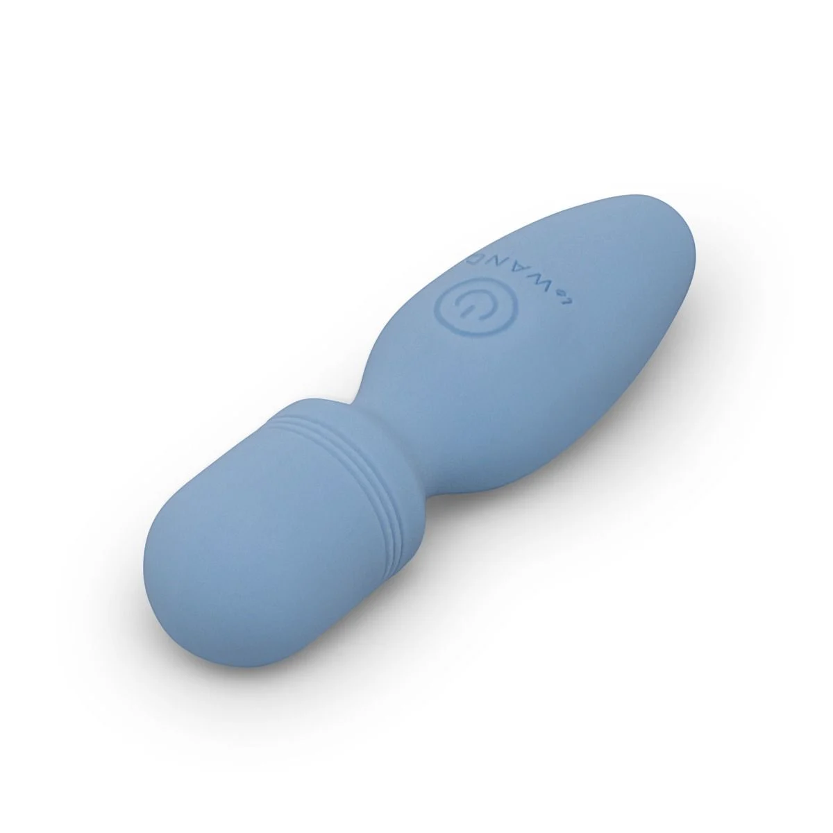 LE WAND MINI VIBE POCKET WAND - Image 7