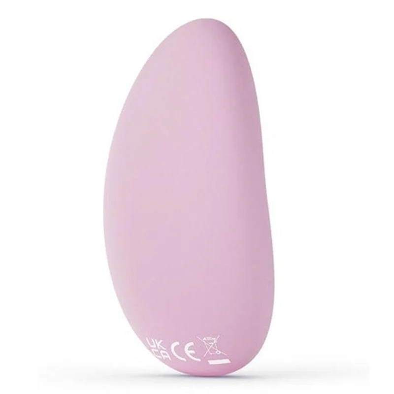 LELO NEA Originals Soft Pink