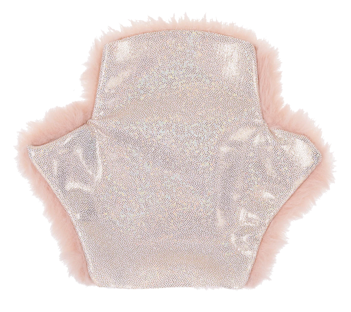 Peaches 'n CreaMe Spiked Sensory Glove - Image 3