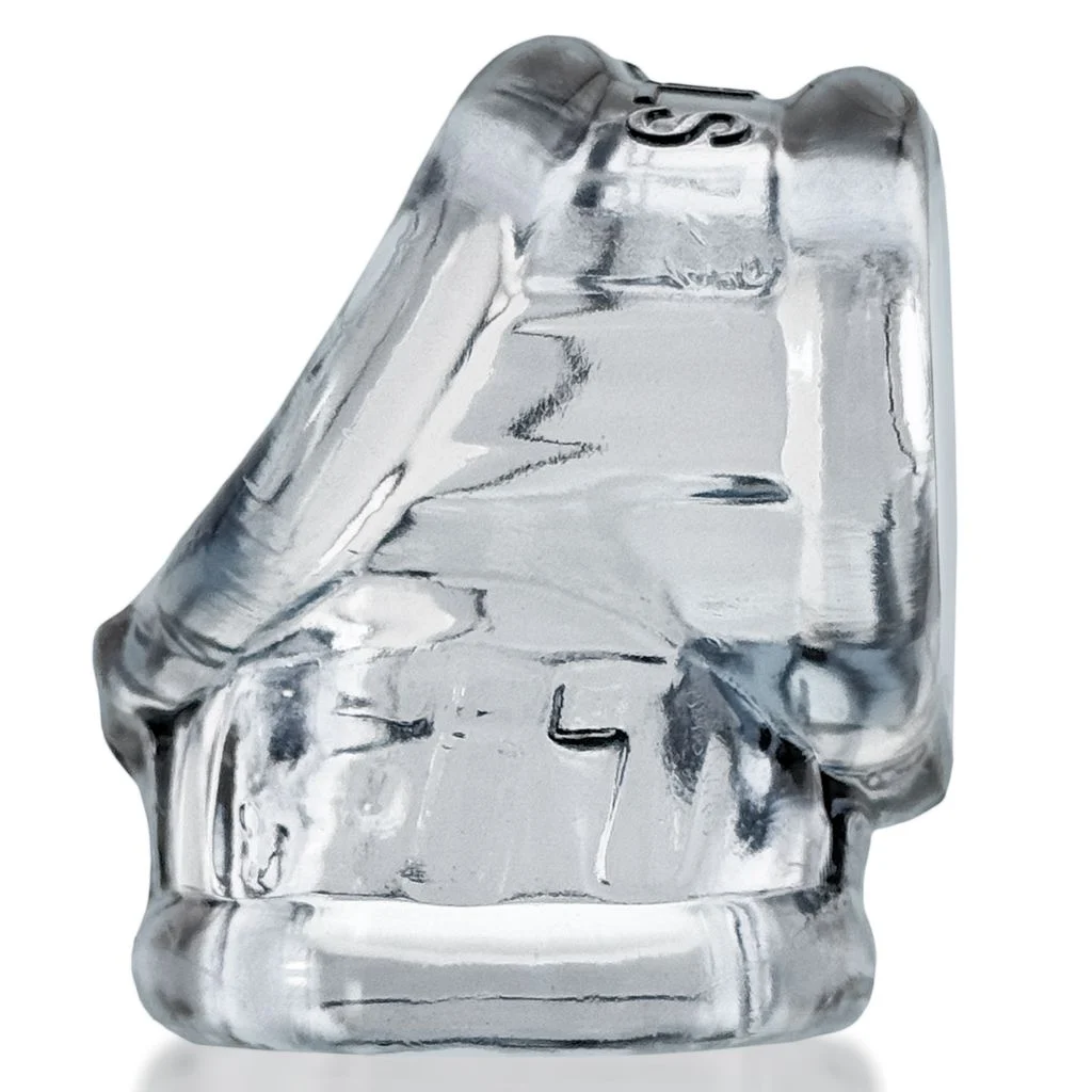 Cocksling Fit Sling Clear – Image 2