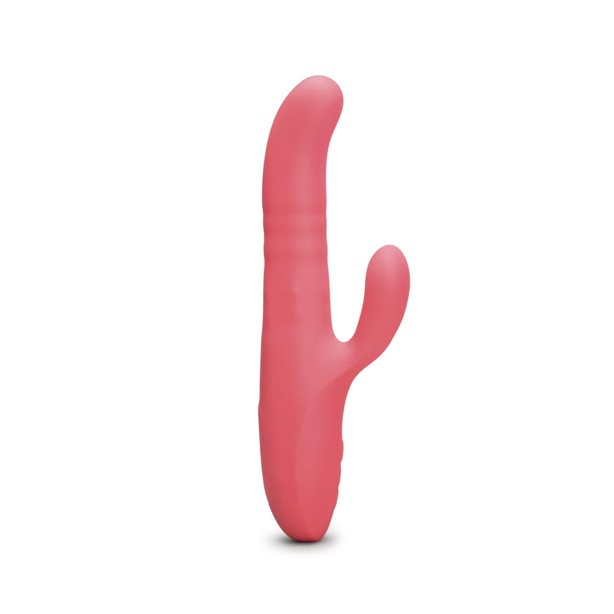 Le Wand Thrust Rabbit Vibe – Image 3