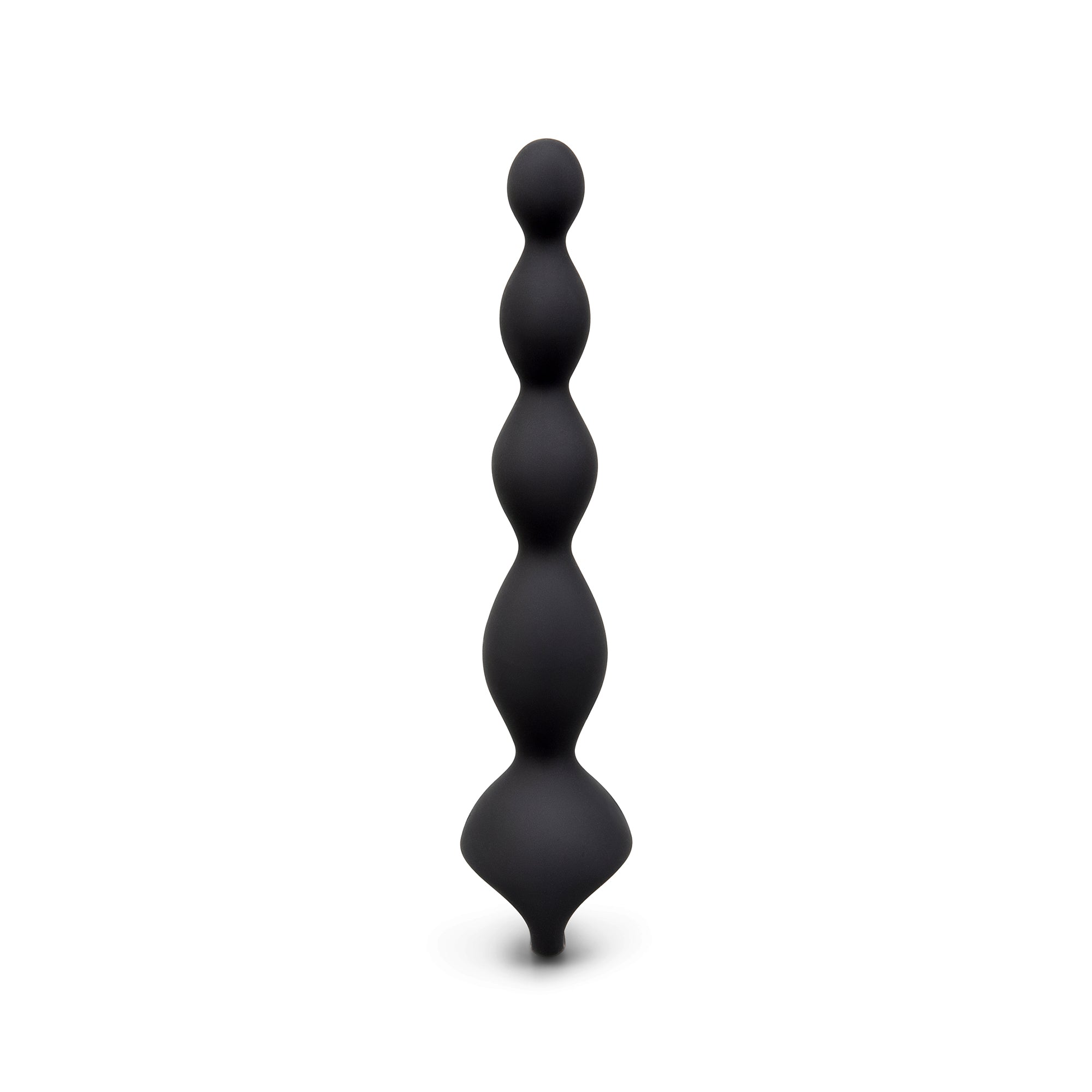 6.5” VIBING BEADS – Image 2
