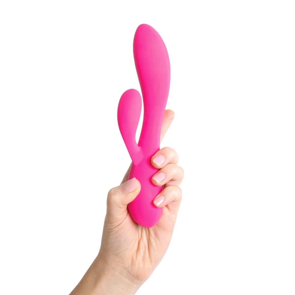 Dual Vibrating Massager – Image 5