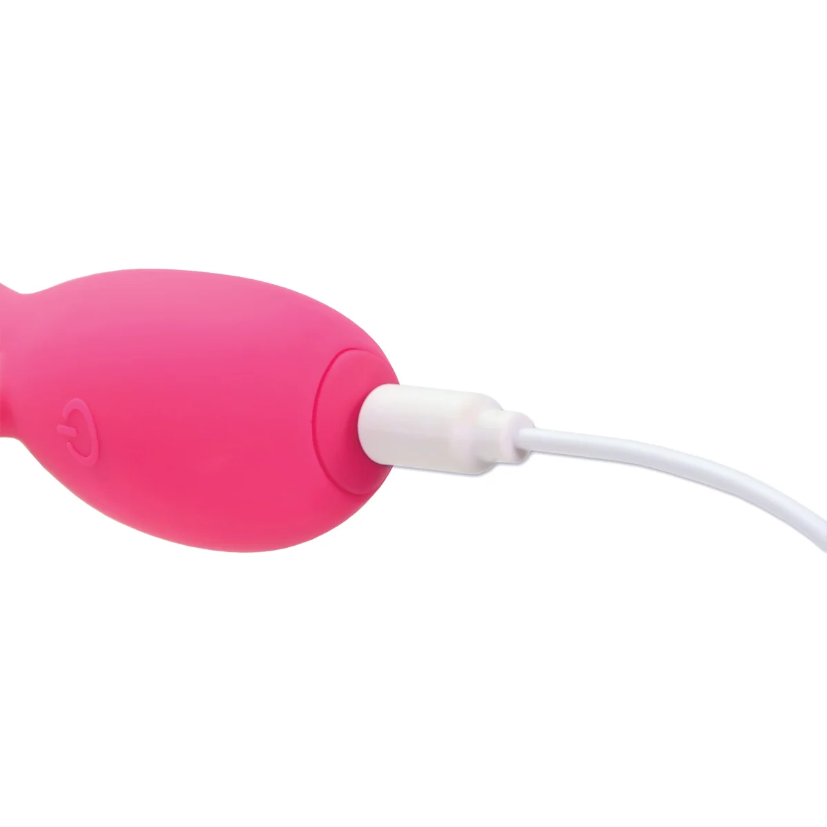 Dual Vibrating Massager – Image 8