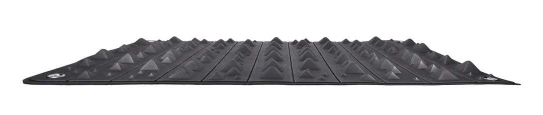 Edge Spiked Punishment Mat