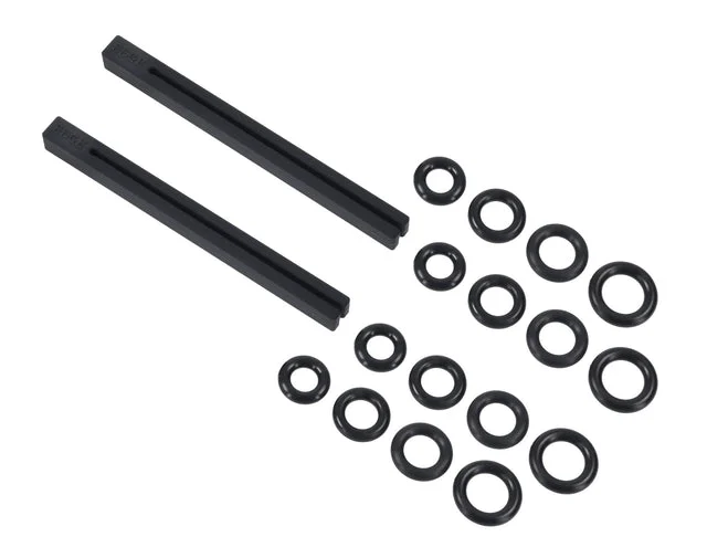 Edge Silicone Pinching Rods - Image 4