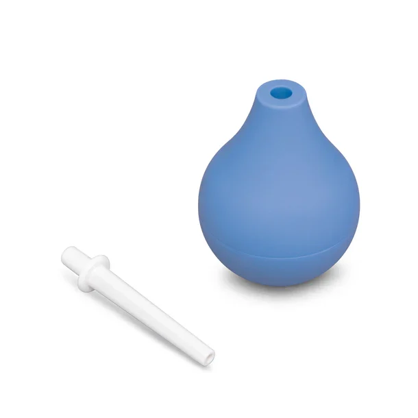 COMPACT ENEMA DOUCHE – Image 3