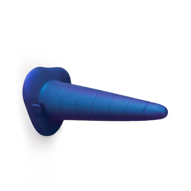 ANAL STRETCHER TRAINING CONE – Image 3