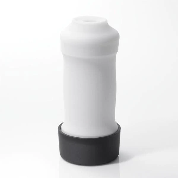 3D Polygon Male Masturbator - Image 3