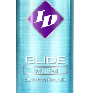 ID GLIDE 1 FL OZ (30 ML)