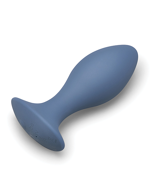 4 INCH VIBING PLUG – Image 4