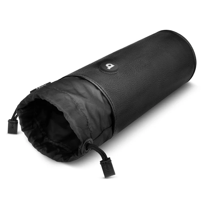 B-VIBE UV LIGHT STERILIZER BAG rechargeable – Image 4