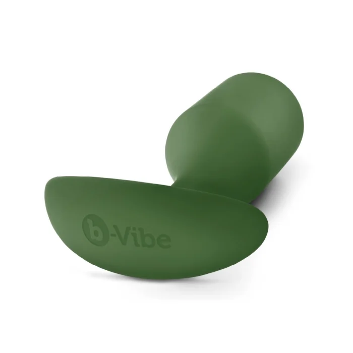 SNUG PLUG 4 | ARMY - Image 4