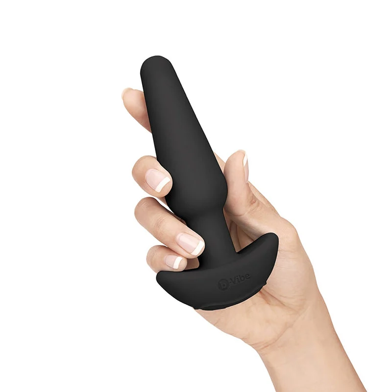 ANAL EDUCATION SET | BLACK - Image 4