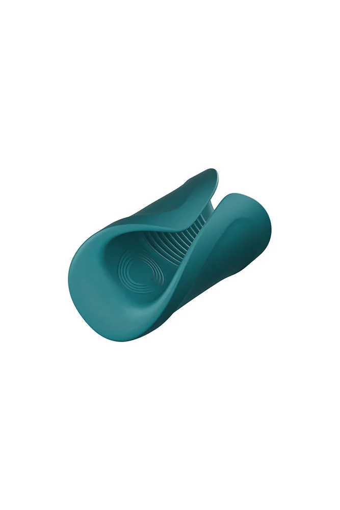 LOVENSE GUSH 2 BLUETOOTH GLANS MASSAGER - Image 6