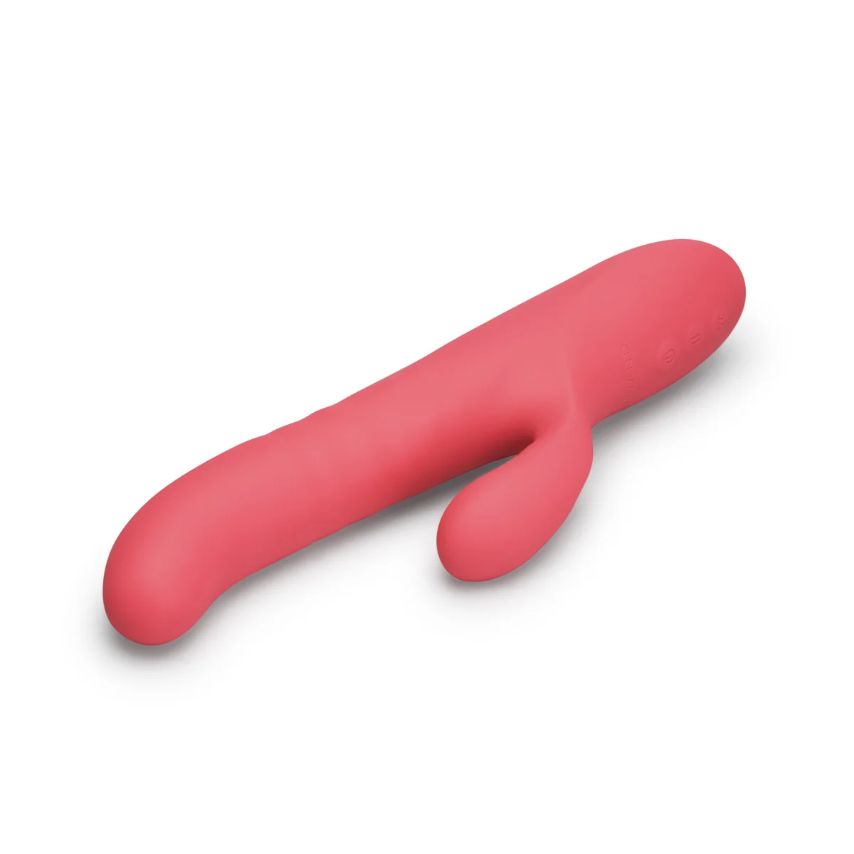 Le Wand Thrust Rabbit Vibe – Image 5