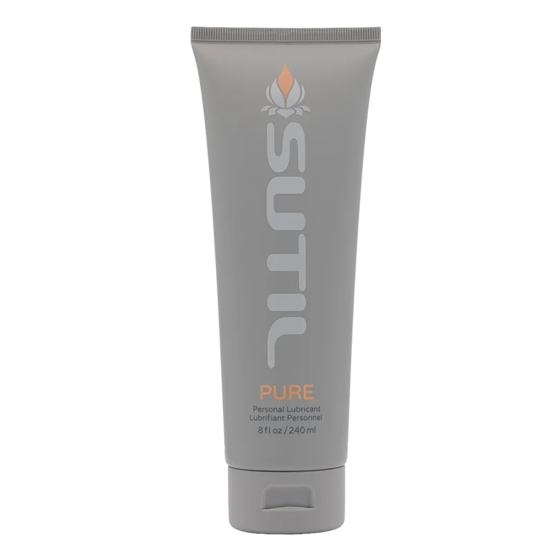 SUTIL Pure 8oz / 240ml