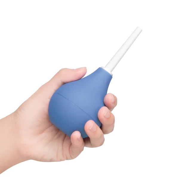 COMPACT ENEMA DOUCHE – Image 5