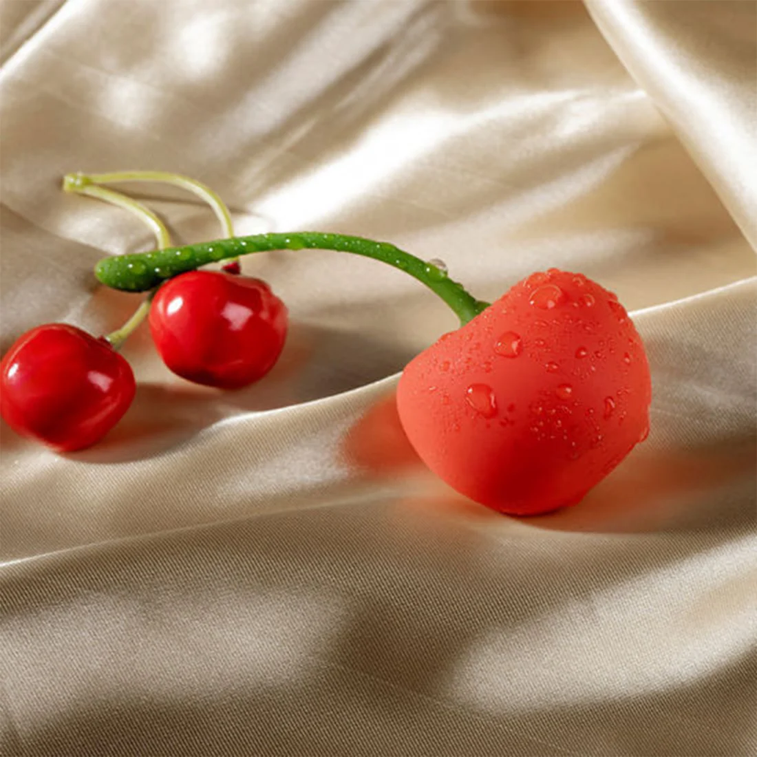 Cherry Emojibator - Image 6