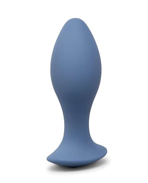 4 INCH VIBING PLUG – Image 3