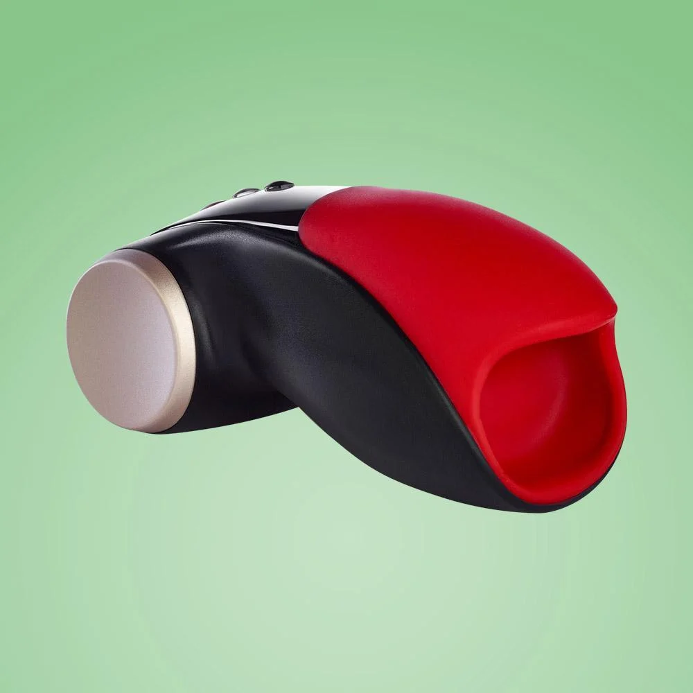 COBRA LIBRE II – Image 2