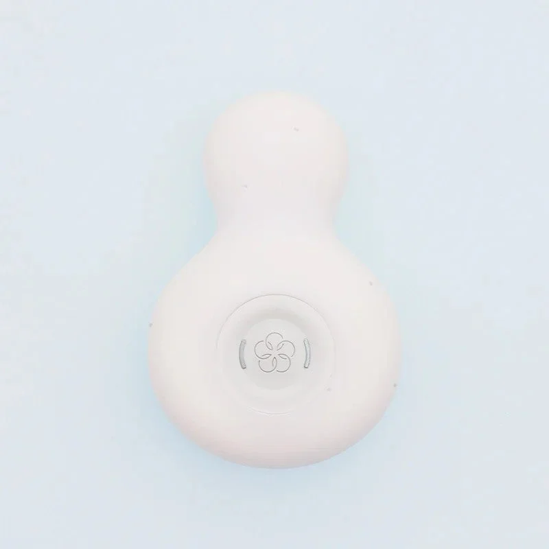 iroha YUKI – Image 2