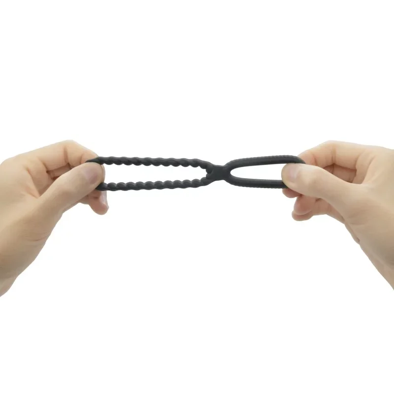 DUAL RING – Image 2