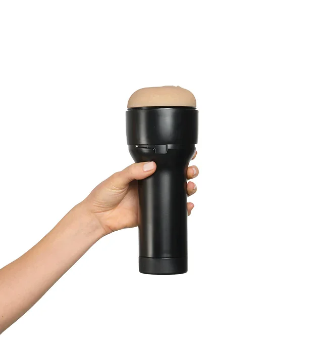 FeelApolonia Stroker - Image 6