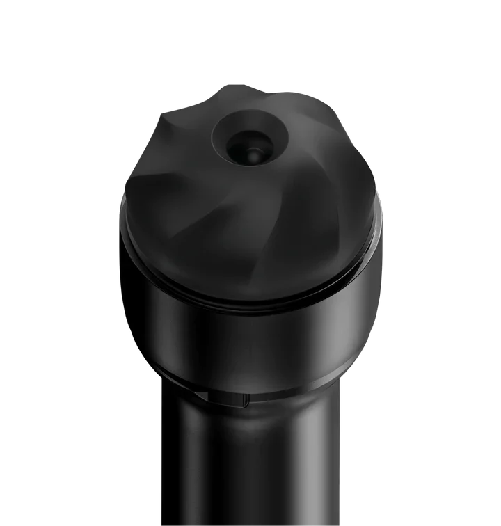 Feel Sensation - Power Blow compatible - Image 3
