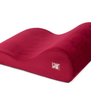 Hipster Merlot Microvelvet