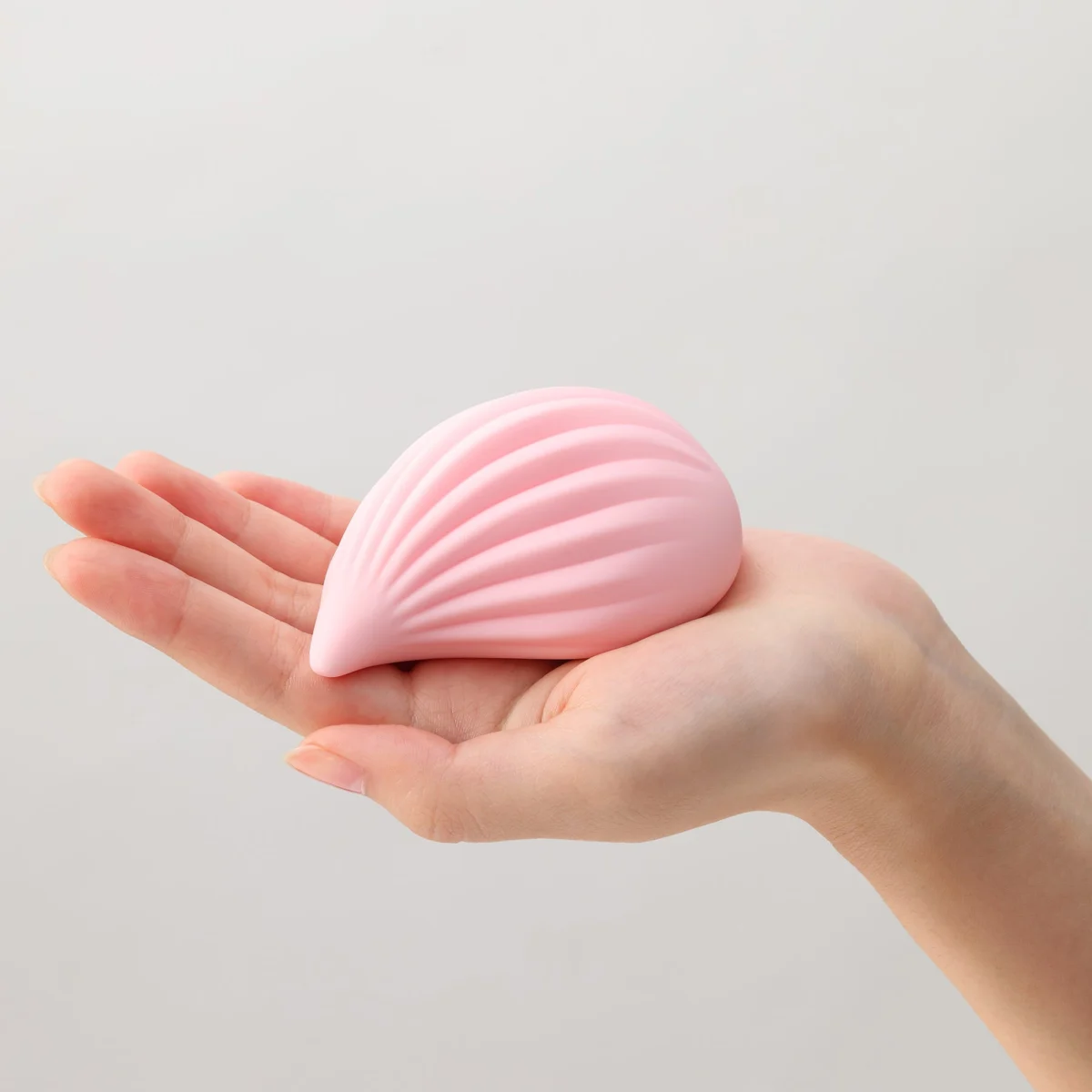 KUSHI - Nadeshiko - Image 3