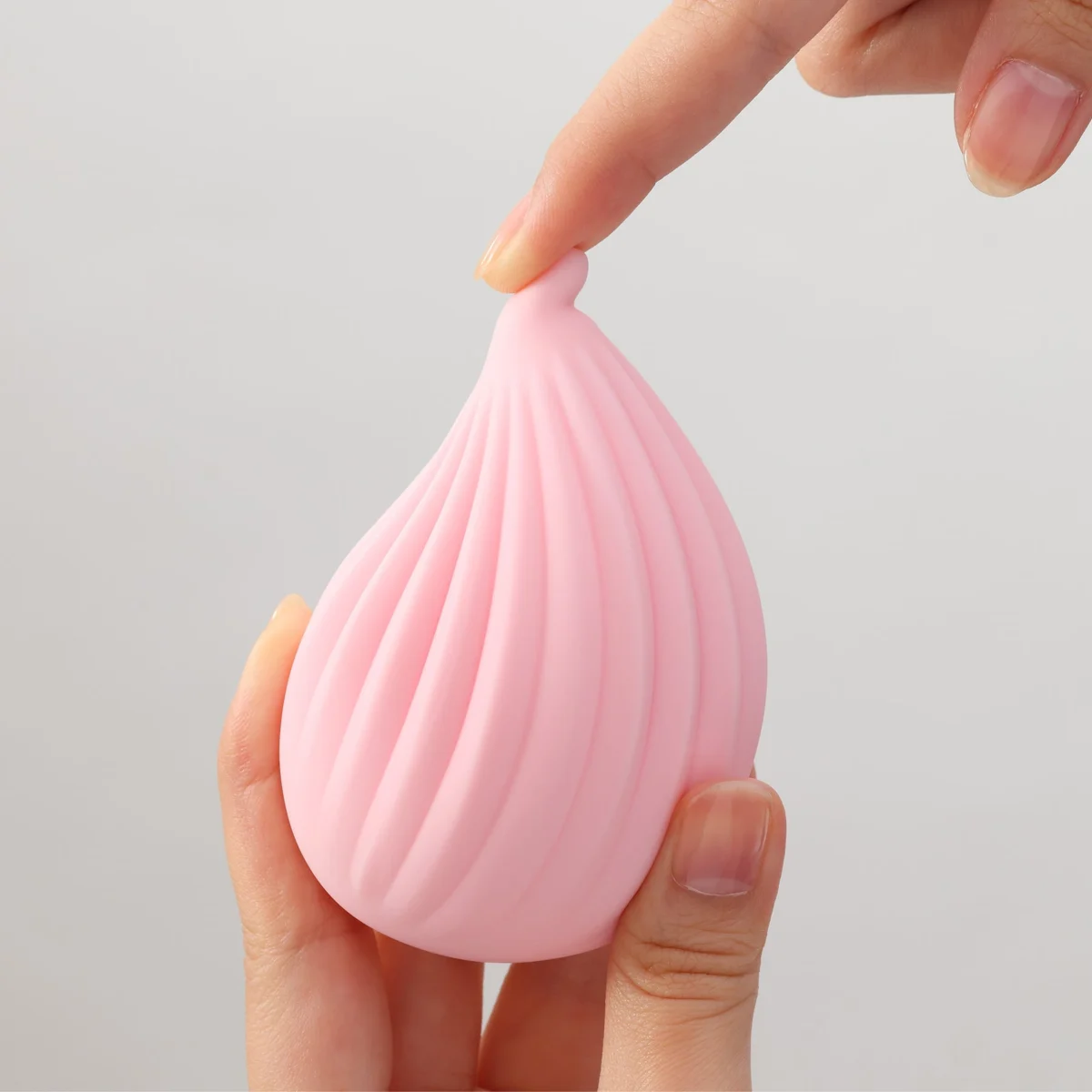 KUSHI - Nadeshiko - Image 4