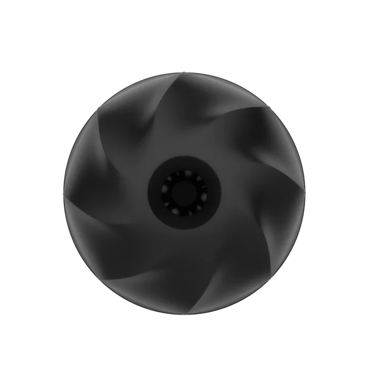 Feel Sensation - Power Blow compatible - Image 5