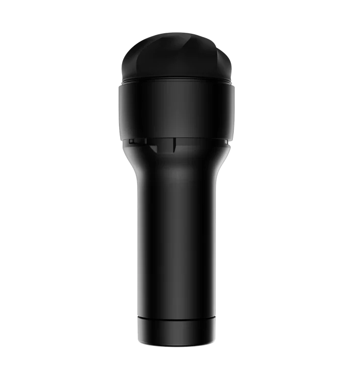 Feel Sensation - Power Blow compatible - Image 6