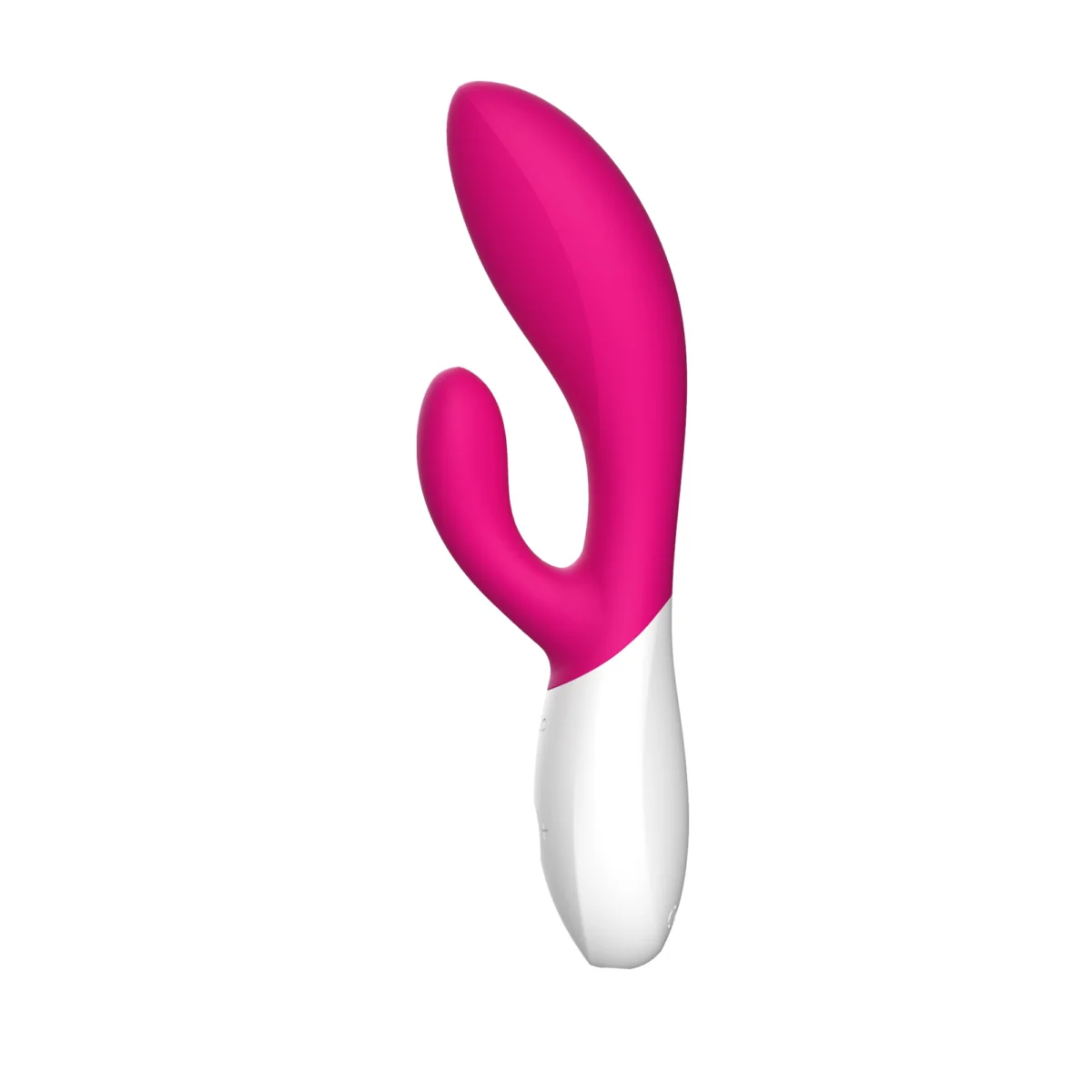 Ina Wave 2 Cerise – Image 4